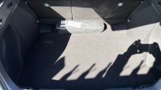 Toyota C-HR 1.8 Hybrid Icon 5dr CVT Hybrid Hatchback